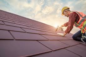 Best Solar Panel Roofing Installation  in Oak Grove, AL